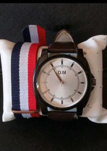 Daniel Wellington Combo... ⌚