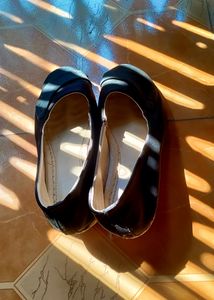 Heels For Women