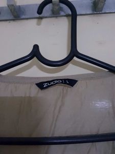 Elegant Embroidered Kurta Set