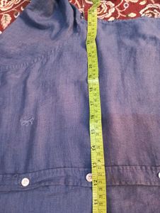 Redtape Shirt