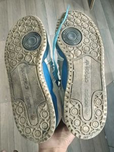 Adidas Originals Forum