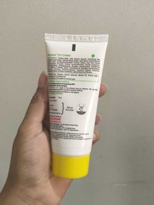 Elovera Pro Cream