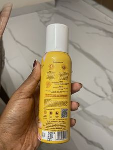 Sanfe Detan &amp; Hair Removal Duo