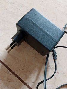 Ahuja Portable Speaker