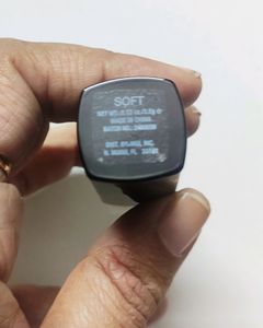 Combo -New From USA-Lipstick-Giordano Colors USA