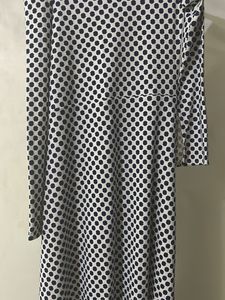 A Line Dress