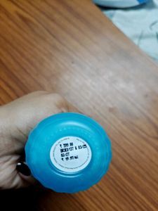 Dot &amp; Key Face Serum