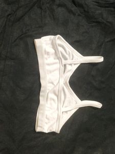 Set Of Two Bras