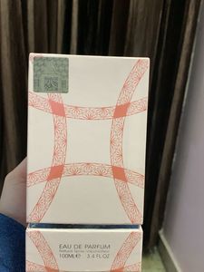 Hayaati Florence Perfume