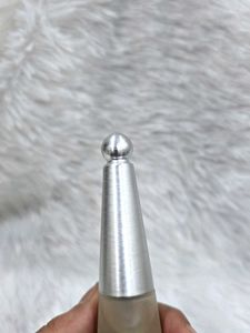 Issey Miyake L’Eau d’Issey Pour Femme Women's