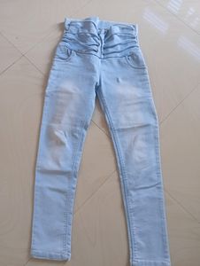 Comfy Jeans For Women