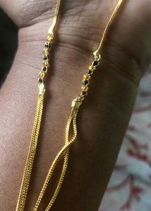 Beautiful Mangalsutra For Woman With Elegant Look