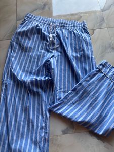 Pinterest Blue Pants 💙