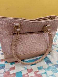 Caprese Handbag