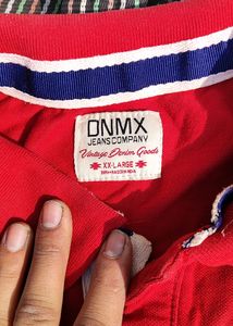 Branded T Shirt For Men