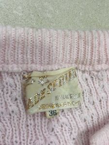 Sweater For Women