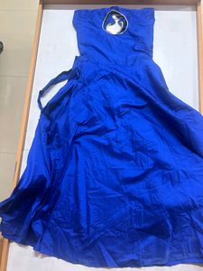 Beautiful Ethnic Gown