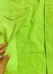 women coat