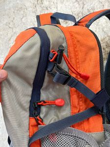 Columbia Backpack