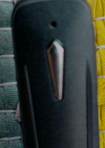 Bluetooth Headphone