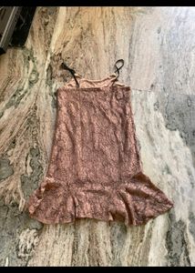 Pinterest Vintage Dress