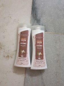 Bath And Body Works Gingnam Gorgeous