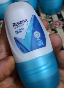 Garnier Vitamin C Cleanser