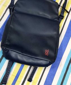 Baggit Backpack 🎒👾