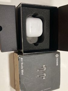 Noise Air Buds Mini