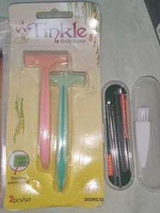 COMBO NEW OFFER
