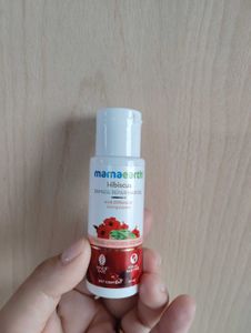MAMAEARTH OIL -6 PCS