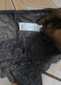 Women&#39;s Wear
