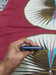 Samsung Mobile Not Working