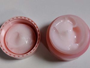 Laneige Sleeping Face Mask