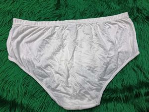 Cotton 💚34,36