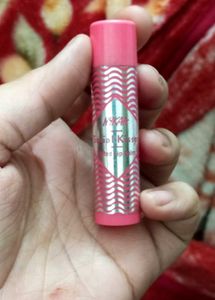 Lipstick &amp; Lip gloss Bundle