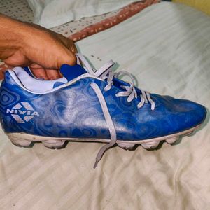 Football Shoes Boots