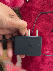 Jiuzhou Adapter 60Hz For Multiple Gajets