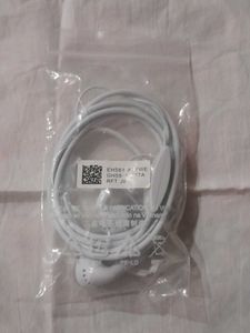 Protective Gadget Case