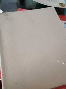 Ssc Book Pariksha Related
