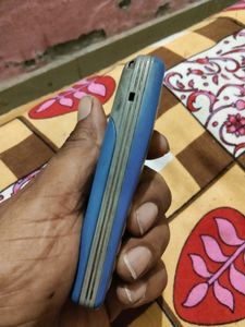 Nokia 1100