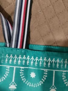 Stylish Tote Bag