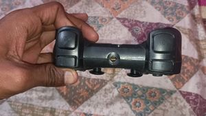 Game Remote