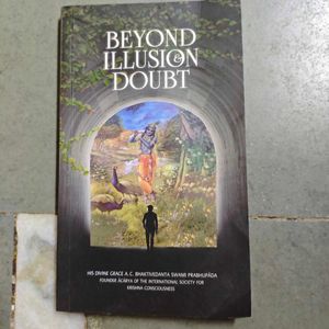 Elon Musk &amp; 3 More Books