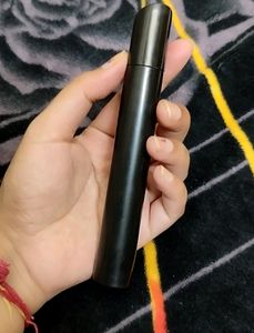 5 In 1 Matte Lipstick