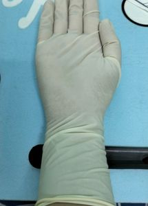 10 Surgical Hand Gloves Set 🧤 Sale🔥🔥
