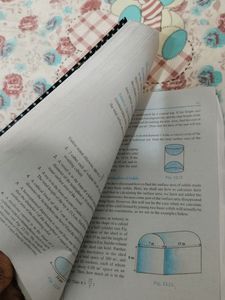 Class 10 Maths NCERT