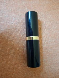 Estee Lauder Pure Color Envy Lipstick