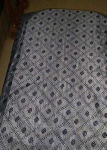 Combo Of 3 New Sarees