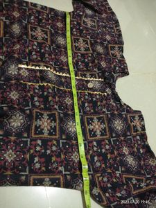 🎉🎉🎉Sale Price_XL Size Kurta